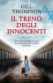 Il Treno Degli Innocenti