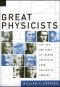 Great Physicists