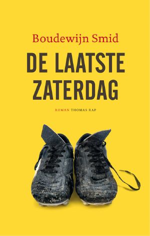 De laatste zaterdag