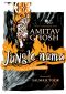 Jungle Nama · A Story of the Sundarban