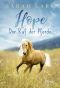 Hope · Der Ruf der Pferde