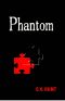 Phantom (Endlessly Book 3)