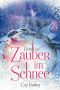 Zauber im Schnee (German Edition)