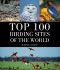 Top 100 Birding Sites of the World