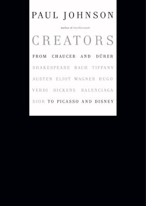 Creators