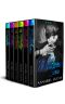 The Boardroom Series – Complete Boxed Set (Boxes 1 – 6) · An office romance turned seductive submission