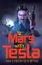 To Mars with Tesla