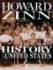 A Young People's History of the United States (Enhanced Omnibus Edition)