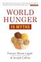 World Hunger