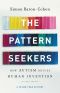 The Pattern Seekers