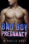 Bad Boy Pregnancy