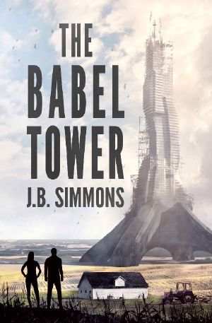 The Babel Tower