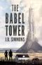 The Babel Tower