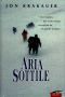 Aria Sottile