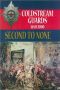 Second to None · the History of the Coldstream Guards 1650 – 2000