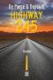 Highway 245