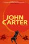 John Carter · Barsoom Series · A Princess of Mars / Gods of Mars / Warlord of Mars / Thuvia, Maid of Mars / Chessmen of Mars / Master Mind of Mars / Fighting Man of Mars