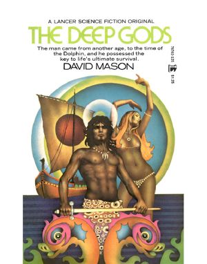 The Deep Gods