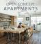 Open Concept Apartments