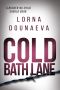 Cold Bath Lane