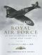 The Royal Air Force - Volume 2 · an Encyclopedia of the Inter-War Years 1930-1939 · v. 2