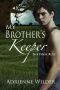 My Brother’s Keeper · the Final Rule