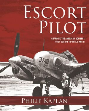 Escort Pilot