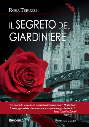 Il Segreto Del Giardiniere