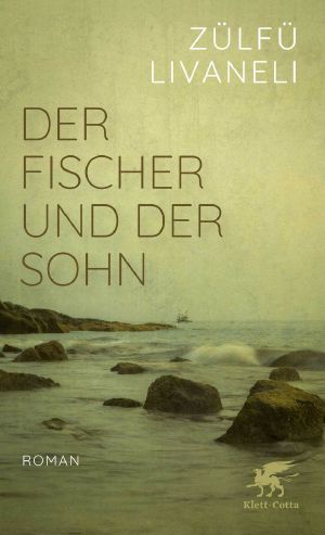 Der Fischer und der Sohn