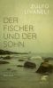 Der Fischer und der Sohn