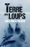 Terre des Loups