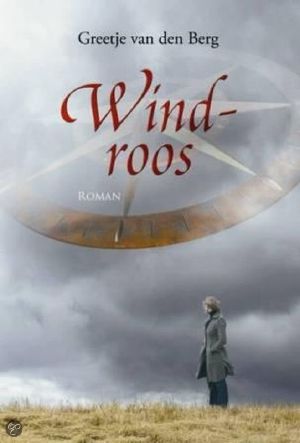 Windroos