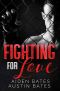 Fighting for Love