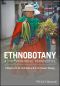 Ethnobotany, A Phytochemical Perspective