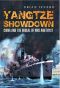 Yangtze Showdown