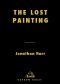 The Lost Painting