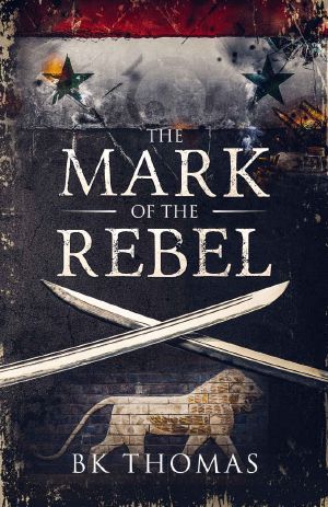 The Mark of the Rebel