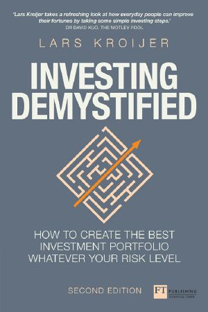 Investing Demystified (Financial Times Series)