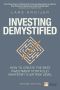 Investing Demystified (Financial Times Series)