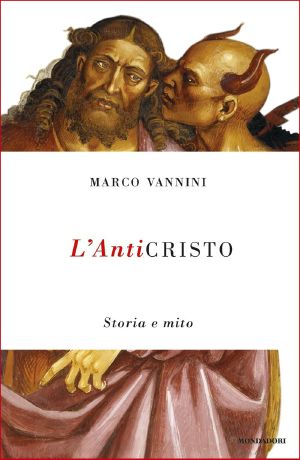 L'Anticristo