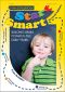 Start Smart!