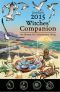 Llewellyn's 2015 Witches' Companion