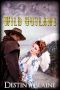 Wild Outlaws