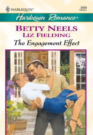 The Engagement Effect