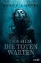 From Below · Die Toten warten