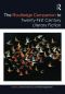 The Routledge Companion to Twenty-First Century Literary Fiction