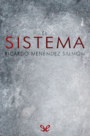 El sistema