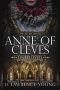 Anne of Cleves · Unbeloved