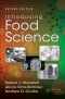 Introducing Food Science · 2nd Edition