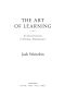 The Art of Learning